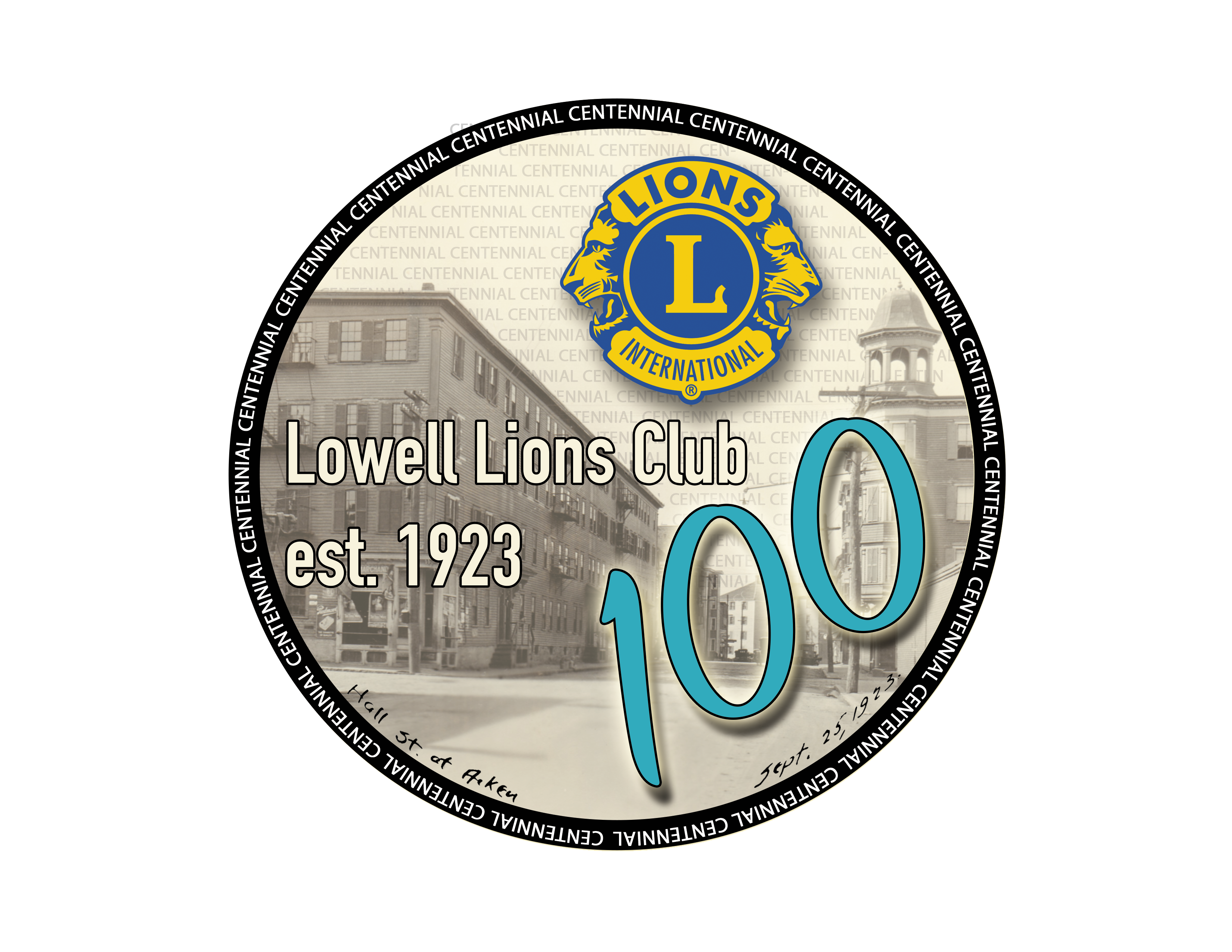 Dover Lions Club - Dover, DE - Nextdoor